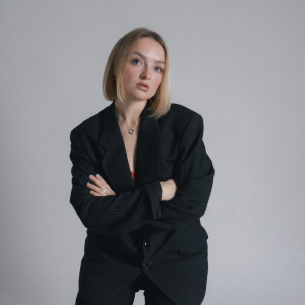Bildnachweis- Ahmed Ismail - Fotografie Achinger - Joelle-21