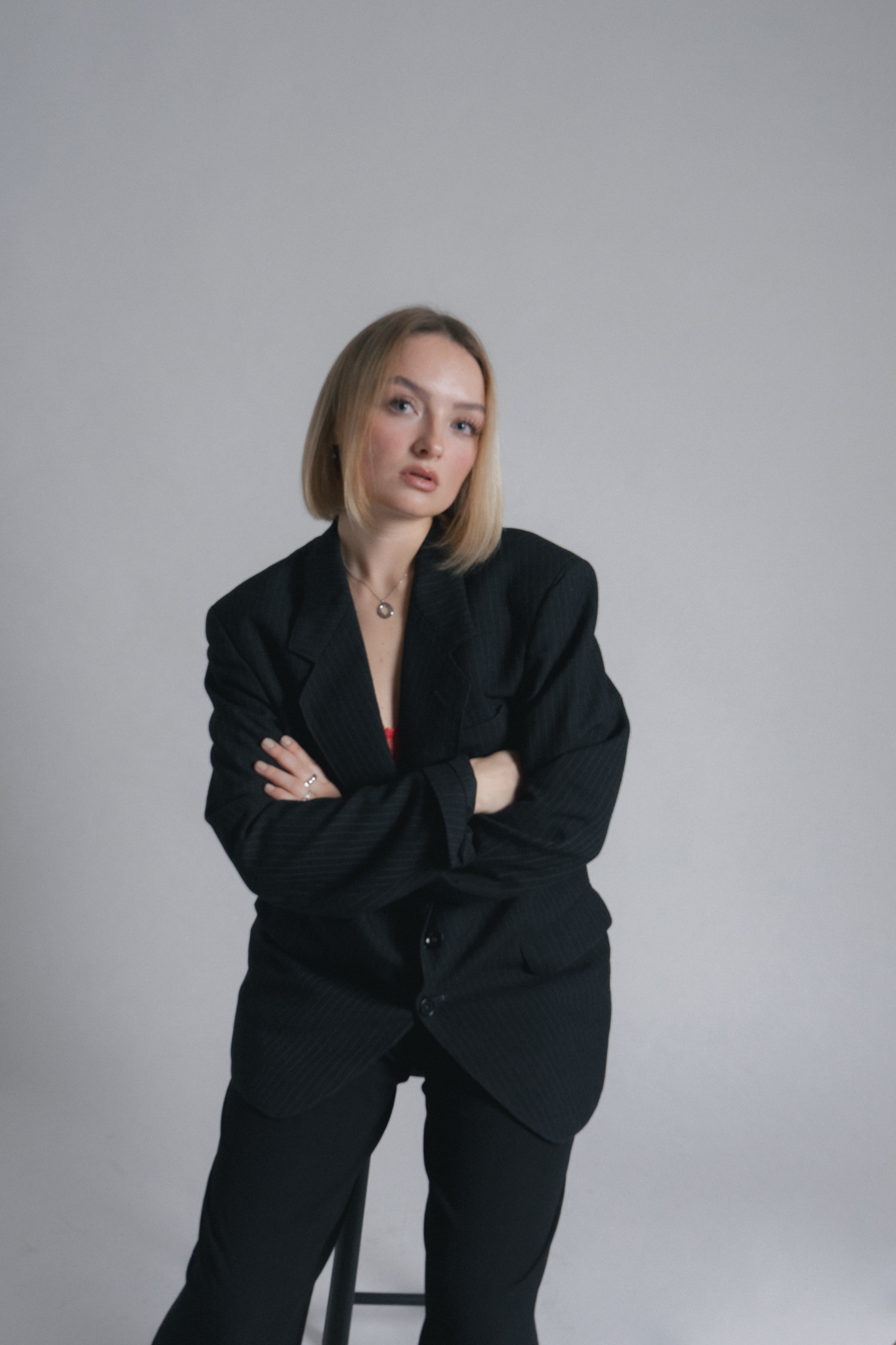 Bildnachweis- Ahmed Ismail - Fotografie Achinger - Joelle-21