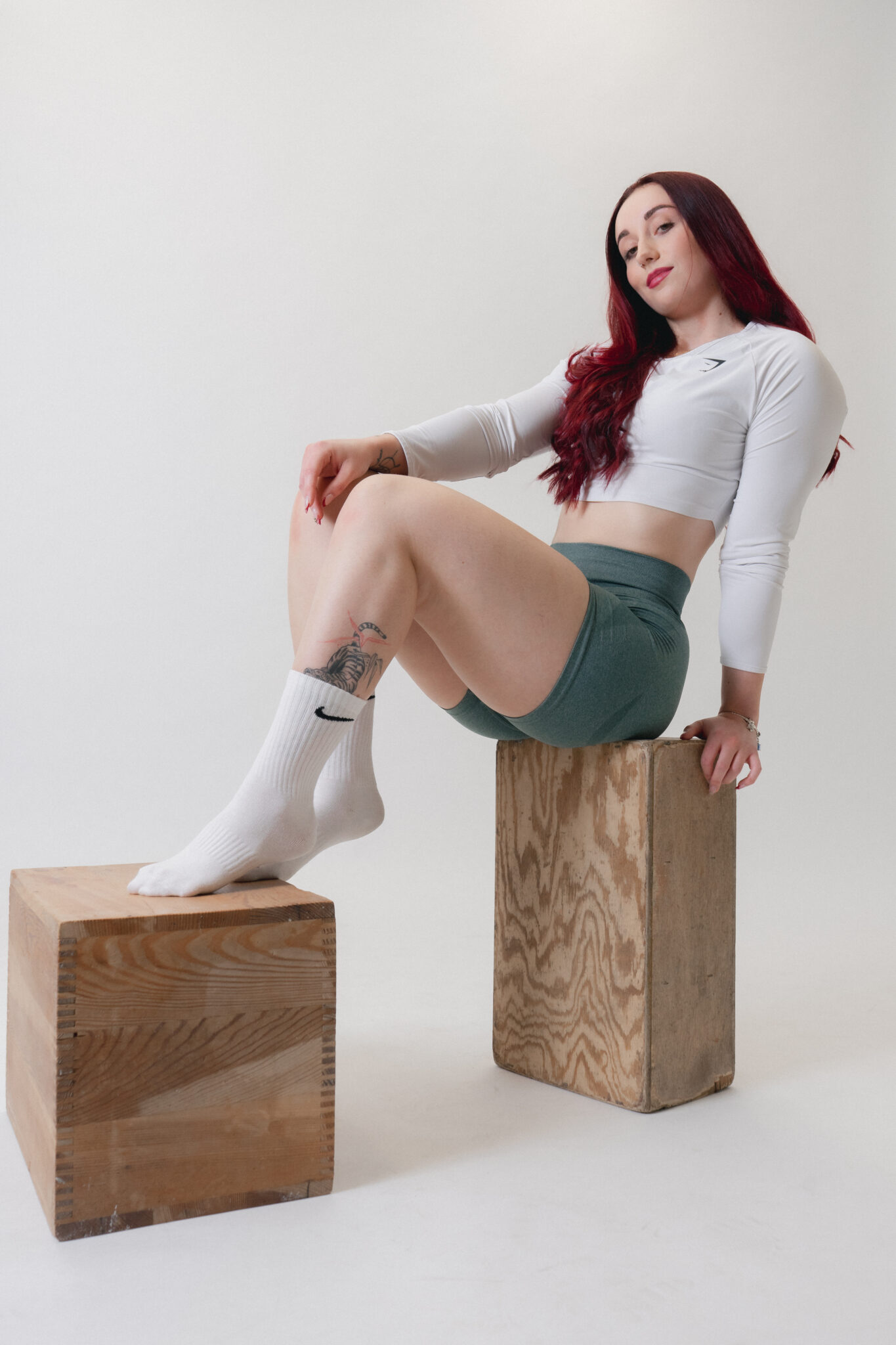 Bildnachweis Fotografie Achinger - Ahmed Ismail - Celina Riedl-1
