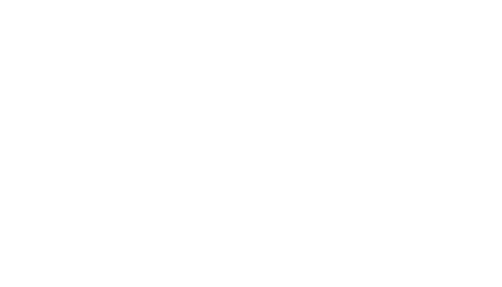 Kundenmeinung emotional